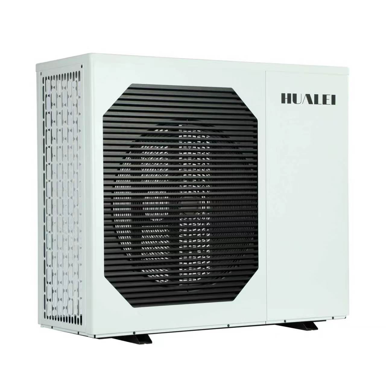 深圳CNC